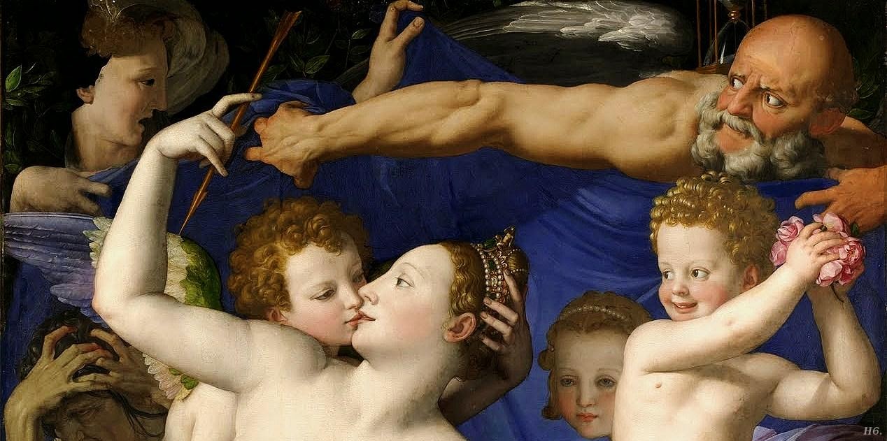 Agnolo+Bronzino-1503-1572 (63).jpg
